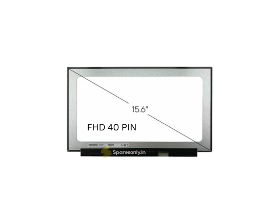 LM156LFGL04 15.6 LM156LFGL04 15.6